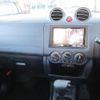 nissan kix 2011 -NISSAN 【相模 581ｿ2722】--KIX H59A--0152071---NISSAN 【相模 581ｿ2722】--KIX H59A--0152071- image 17