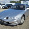 honda prelude 1994 quick_quick_BA8_BA8-1209973 image 1