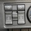 daihatsu tanto 2019 -DAIHATSU--Tanto 5BA-LA660S--LA660S-0011590---DAIHATSU--Tanto 5BA-LA660S--LA660S-0011590- image 9