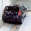 nissan note 2014 -NISSAN--Note E12-193375---NISSAN--Note E12-193375- image 6