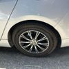 toyota prius 2016 -TOYOTA--Prius DAA-ZVW55--ZVW55-8005970---TOYOTA--Prius DAA-ZVW55--ZVW55-8005970- image 9