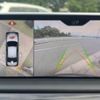 bmw 7-series 2016 CFJ1716103 image 7