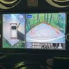 nissan note 2018 quick_quick_HE12_HE12-181013 image 4