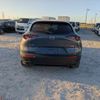 mazda cx-3 2020 CFJ1865003 image 20