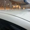 nissan serena 2015 -NISSAN--Serena DBA-FNC26--FNC26-036545---NISSAN--Serena DBA-FNC26--FNC26-036545- image 19
