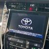 toyota harrier 2017 -TOYOTA--Harrier DBA-ASU60W--ASU60-0003677---TOYOTA--Harrier DBA-ASU60W--ASU60-0003677- image 3