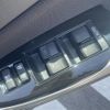 toyota crown 2010 -TOYOTA--Crown DBA-GRS201--GRS201-0004889---TOYOTA--Crown DBA-GRS201--GRS201-0004889- image 22