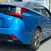 toyota prius 2019 CARSENSOR_JP_AU6361677488 image 48