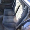 toyota mark-ii 1998 CFJ1826124 image 28