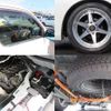 nissan nv350-caravan-van 2019 CFJ1827243 image 9