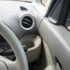 mazda flair-wagon 2015 CFJ1710659 image 23