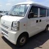 suzuki every 2013 CFJ1502248 image 1