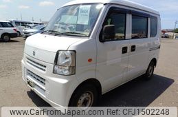 suzuki every 2013 CFJ1502248