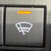 toyota raize 2022 CFJ1706398 image 4