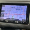 honda vezel 2015 -HONDA--VEZEL DAA-RU3--RU3-1104244---HONDA--VEZEL DAA-RU3--RU3-1104244- image 2