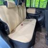 suzuki alto-lapin 2012 -SUZUKI--Alto Lapin DBA-HE22S--HE22S-216800---SUZUKI--Alto Lapin DBA-HE22S--HE22S-216800- image 10