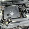 nissan teana 2003 BD30115K5471A2 image 27