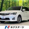 toyota corolla-fielder 2013 quick_quick_NZE161G_NZE161-7051388 image 1