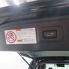 toyota alphard 2020 -TOYOTA--Alphard 3BA-GGH30W--GGH30-0038728---TOYOTA--Alphard 3BA-GGH30W--GGH30-0038728- image 7