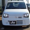 suzuki alto 2020 -SUZUKI--Alto DBA-HA36S--HA36S-559928---SUZUKI--Alto DBA-HA36S--HA36S-559928- image 4