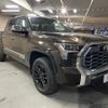 toyota tundra 2024 GOO_NET_EXCHANGE_0207973A20241220D001 image 17