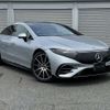 mercedes-benz mercedes-benz-others 2023 -MERCEDES-BENZ--Benz EQS ZAA-297123--W1K2971231A030520---MERCEDES-BENZ--Benz EQS ZAA-297123--W1K2971231A030520- image 8