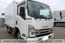 isuzu elf-truck 2021 -ISUZU--Elf 2RG-NLR88AN--NLR88-7008802---ISUZU--Elf 2RG-NLR88AN--NLR88-7008802-