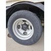 mitsubishi-fuso canter 2001 GOO_NET_EXCHANGE_0703680A30250706W001 image 9