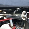 suzuki jimny 2014 -SUZUKI--Jimny ABA-JB23W--JB23W-711821---SUZUKI--Jimny ABA-JB23W--JB23W-711821- image 18