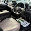 nissan caravan-van 2023 CFJ1758022 image 31