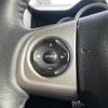 honda n-box 2014 -HONDA--N BOX DBA-JF2--JF2-2203697---HONDA--N BOX DBA-JF2--JF2-2203697- image 7