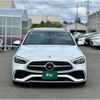 mercedes-benz c-class-station-wagon 2023 quick_quick_206241C_W1K2062412F114736 image 3