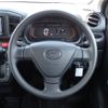 daihatsu mira-e-s 2019 CFJ1658191 image 4