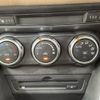 mazda cx-3 2021 CFJ1840595 image 22