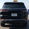 jeep grand-cherokee 2022 quick_quick_WL36L_1C4RJKKG2M8176193 image 6