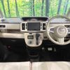 daihatsu move-canbus 2020 CFJ1806344 image 2