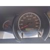 toyota hiace-wagon 2012 -TOYOTA--Hiace Wagon TRH214W--0028505---TOYOTA--Hiace Wagon TRH214W--0028505- image 9