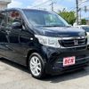honda n-wgn 2018 CFJ1540153 image 7