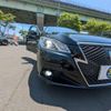 toyota crown 2013 -TOYOTA 【品川 384ﾄ 13】--Crown DBA-GRS210--GRS210-6003701---TOYOTA 【品川 384ﾄ 13】--Crown DBA-GRS210--GRS210-6003701- image 26