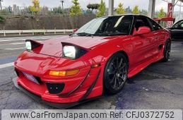 toyota mr2 1995 -TOYOTA--MR2 E-SW20--SW20-0103750---TOYOTA--MR2 E-SW20--SW20-0103750-