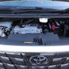 toyota alphard 2024 -TOYOTA 【名変中 】--Alphard AGH40W--0020231---TOYOTA 【名変中 】--Alphard AGH40W--0020231- image 4