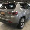 jeep compass 2019 -CHRYSLER--Jeep Compass ABA-M624--MCANJRCB2JFA37732---CHRYSLER--Jeep Compass ABA-M624--MCANJRCB2JFA37732- image 8