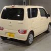 suzuki wagon-r 2023 -SUZUKI 【和泉 581ゆ4213】--Wagon R MH85S-169051---SUZUKI 【和泉 581ゆ4213】--Wagon R MH85S-169051- image 2