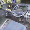 mitsubishi-fuso canter 2014 -MITSUBISHI--Canter FBA00-531172---MITSUBISHI--Canter FBA00-531172- image 4