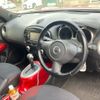 nissan juke 2013 CFJ1704908 image 12