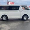toyota hiace-van 2019 -TOYOTA--Hiace Van QDF-GDH206V--GDH206-1019097---TOYOTA--Hiace Van QDF-GDH206V--GDH206-1019097- image 18