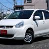 toyota passo 2012 S12079 image 9