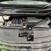 nissan serena 2016 -NISSAN--Serena DAA-HFC26--HFC26-299953---NISSAN--Serena DAA-HFC26--HFC26-299953- image 19