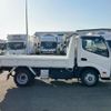 toyota dyna-truck 2024 CFJ1600755 image 8