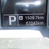 suzuki swift 2018 -SUZUKI--Swift DBA-ZC83S--ZC83S-116575---SUZUKI--Swift DBA-ZC83S--ZC83S-116575- image 20